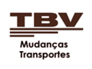 TBV Mudanças